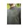 Avid Bearing T-Shirt (Green) - XXL