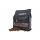 CCmoore Pacific Tuna Shelf Life Dumbells 10x15mm 5kg