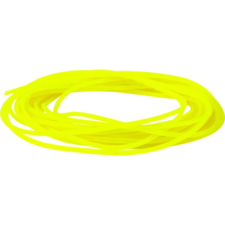 Matrix Slik Hybrid Elastic 3m