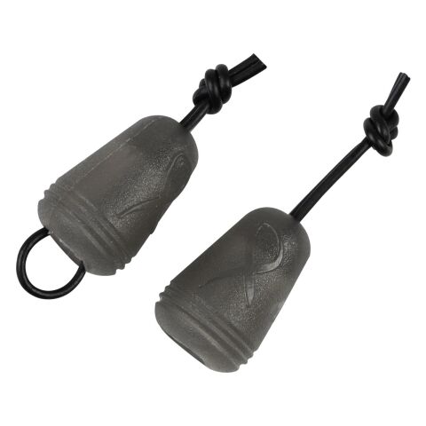 Matrix Super Short Dacron Connector Large