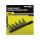 Matrix Super Short Dacron Connector Large