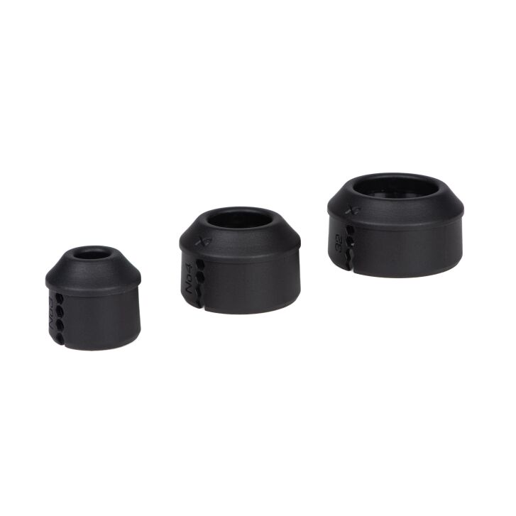 Matrix XTR Pole Protector Cone
