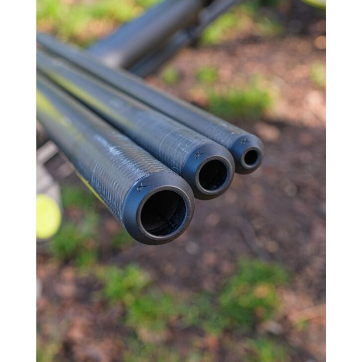 Matrix XTR Pole Protector Cone