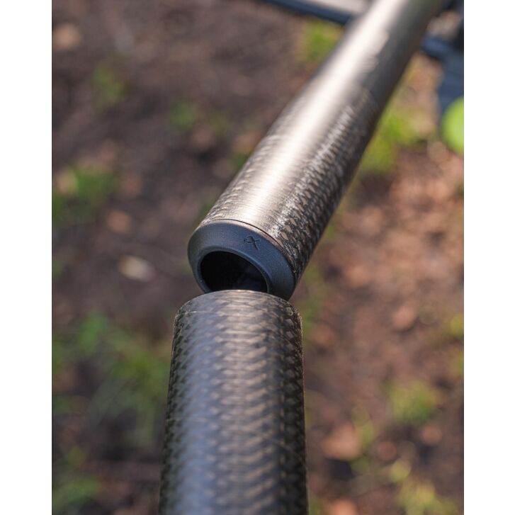 Matrix XTR Pole Protector Cone
