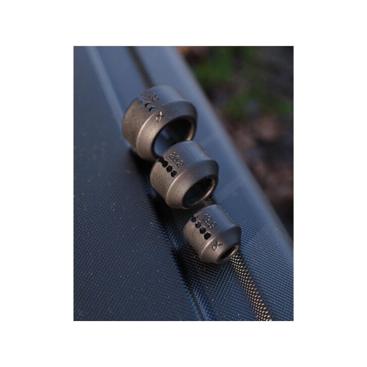 Matrix XTR Pole Protector Cone