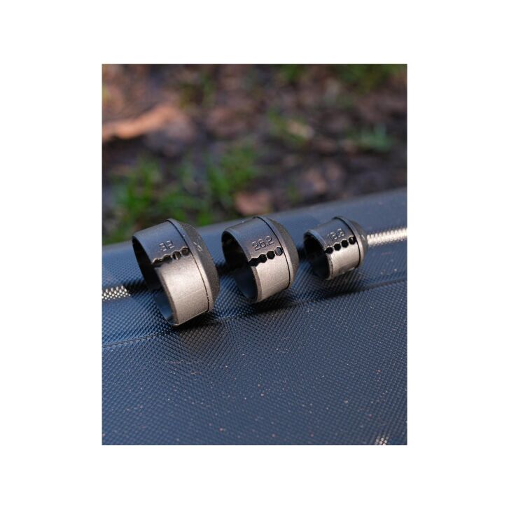 Matrix XTR Pole Protector Cone