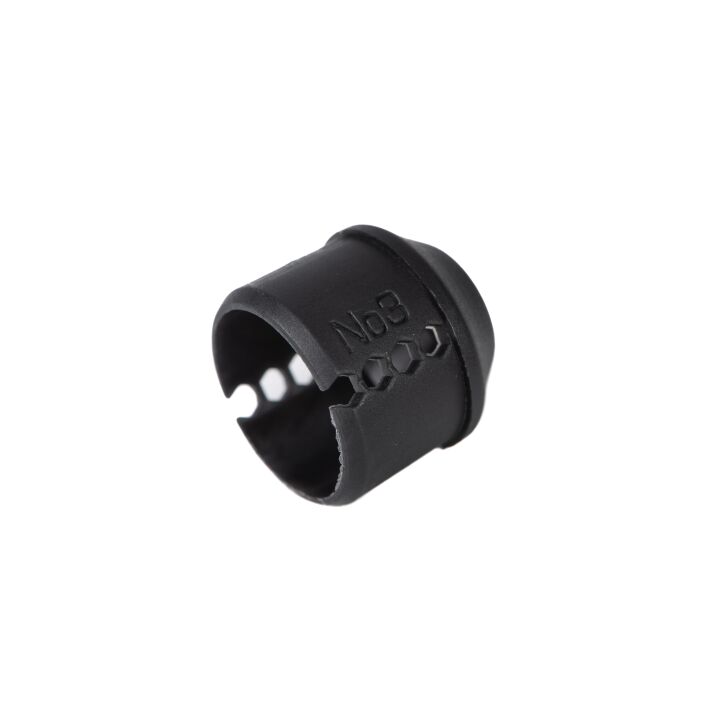 Matrix XTR Pole Protector Cone
