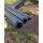 Matrix XTR Pole Protector Cone