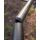 Matrix XTR Pole Protector Cone