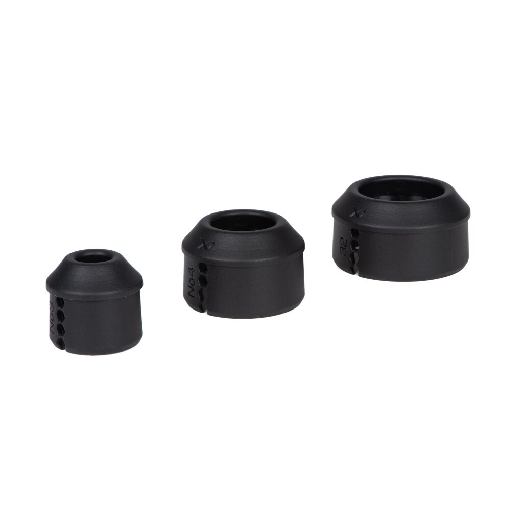 Matrix XTR No5 Pole Protector Cone