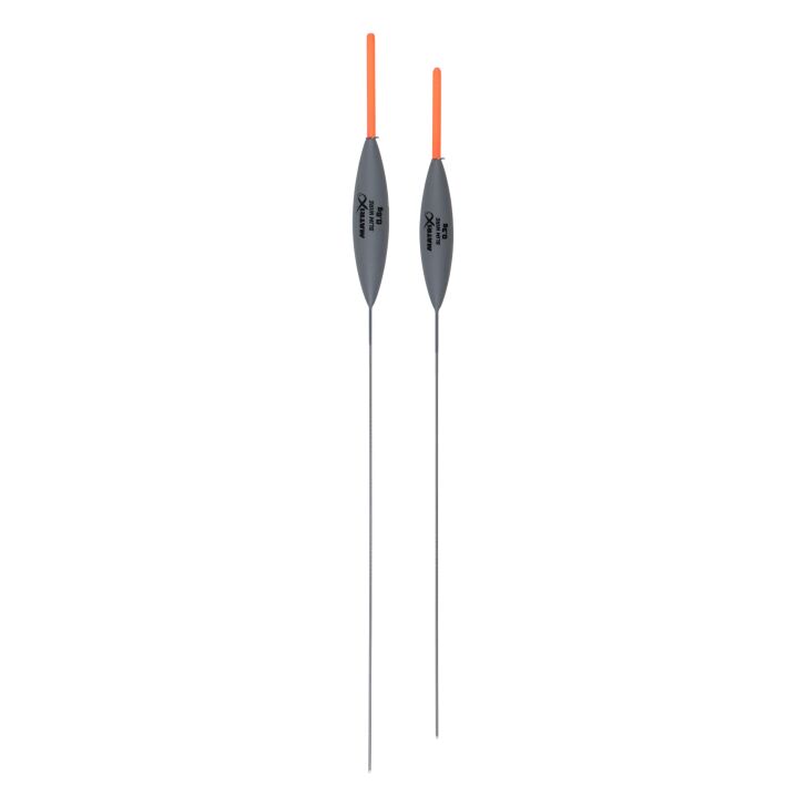 Matrix Slim Wire Pole Float