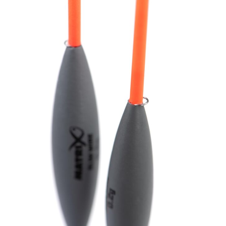 Matrix Slim Wire Pole Float
