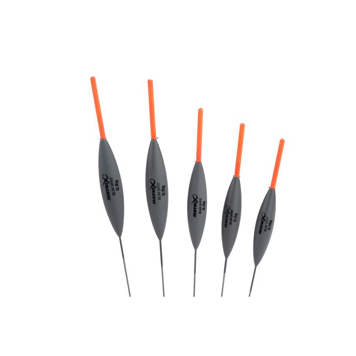 Matrix Slim Wire Pole Float