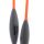Matrix Slim Wire Pole Float