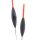 Matrix Slim Wire Pole Float