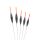 Matrix Slim Wire Pole Float