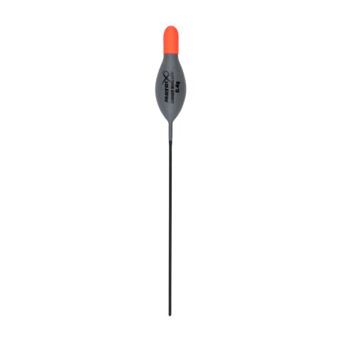 Matrix Shallow Dibber Pole Float
