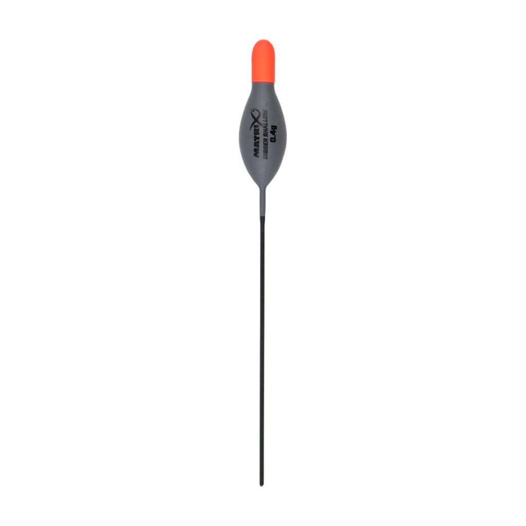 Matrix Dibber Shallow Pole Float 0.4g