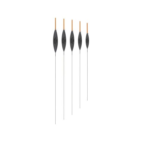 Matrix Finesse Slim Wire Pole Float