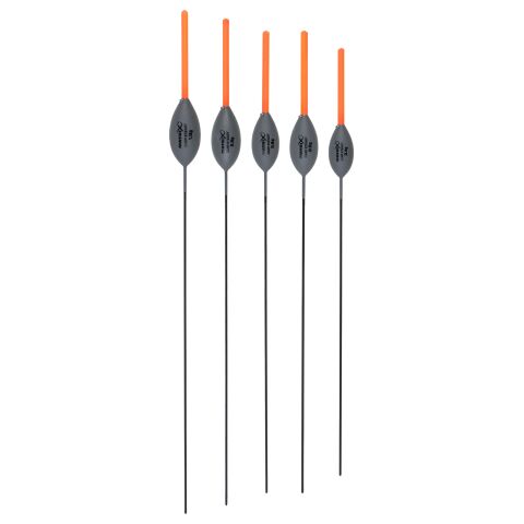 Matrix Carp Steady Pole Float 1.0g