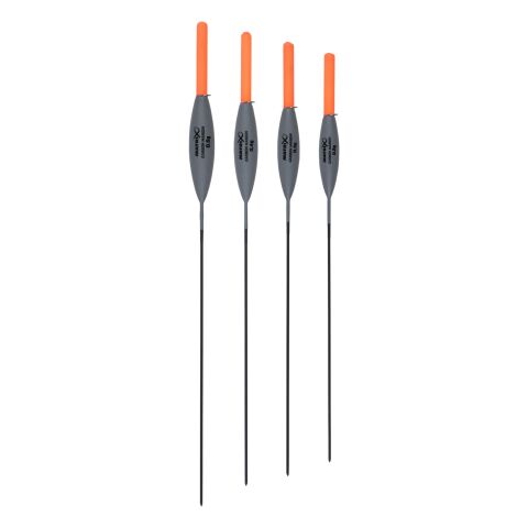 Matrix Carbon Margin Pole Float