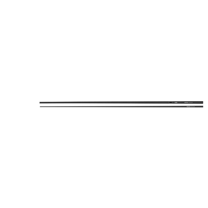 Matrix Torque Carp Power Top Kit