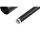 Matrix Torque Carp Power Top Kit