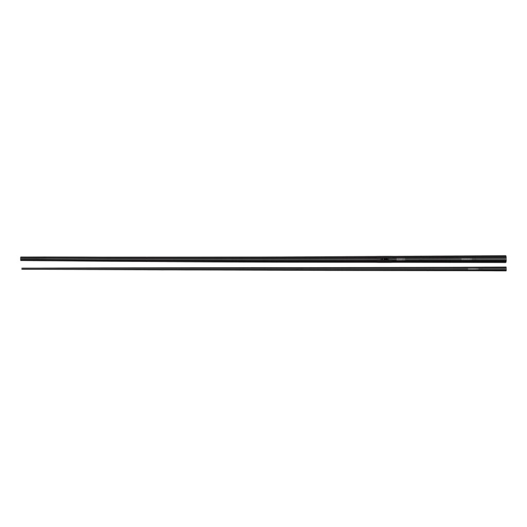 Matrix XTR Matchkit Pro 2.5m
