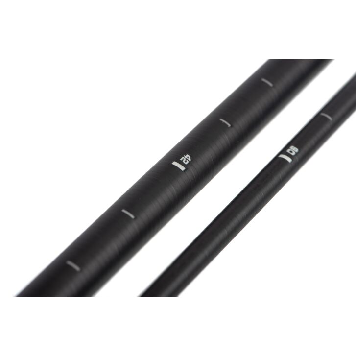 Matrix XTR Matchkit Pro 2.5m