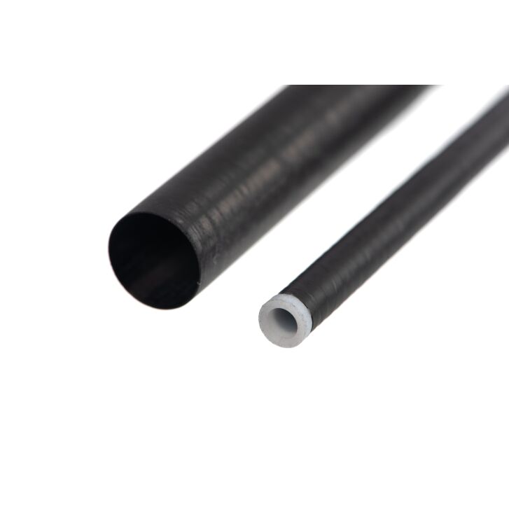 Matrix XTR Matchkit Pro 2.5m
