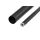 Matrix XTR Matchkit Pro 2.5m