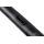 Matrix XTR Matchkit Pro 2.5m