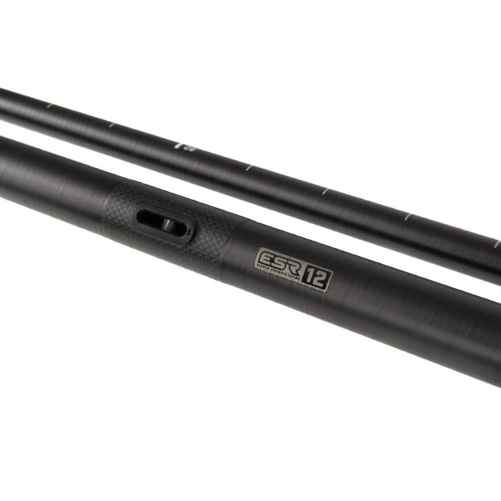 Matrix XTR Matchkit Standard 2.5m