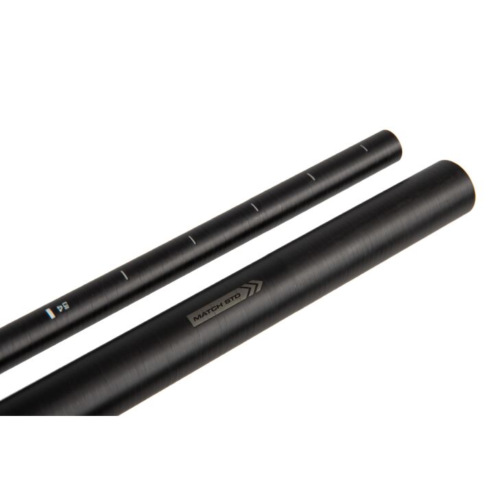 Matrix XTR Matchkit Standard 2.5m