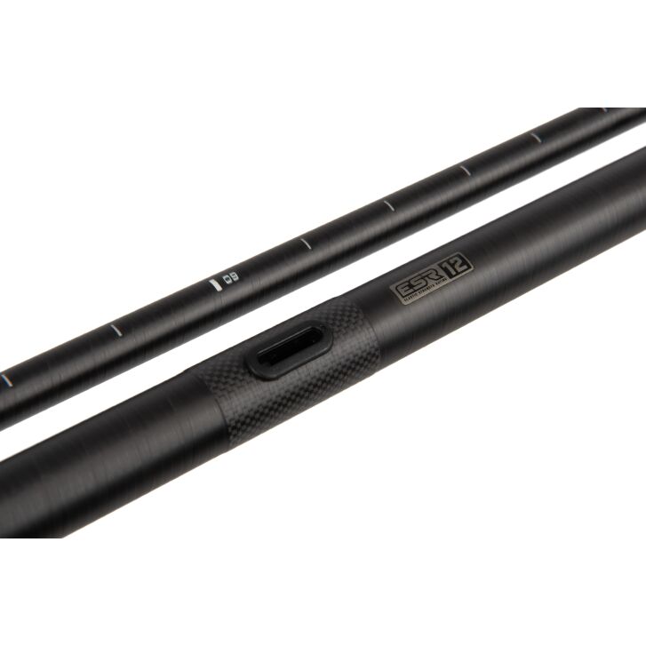 Matrix XTR Matchkit Standard 2.5m
