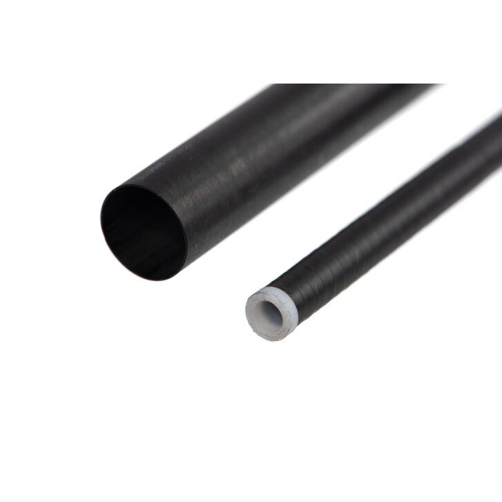 Matrix XTR Matchkit Standard 2.5m