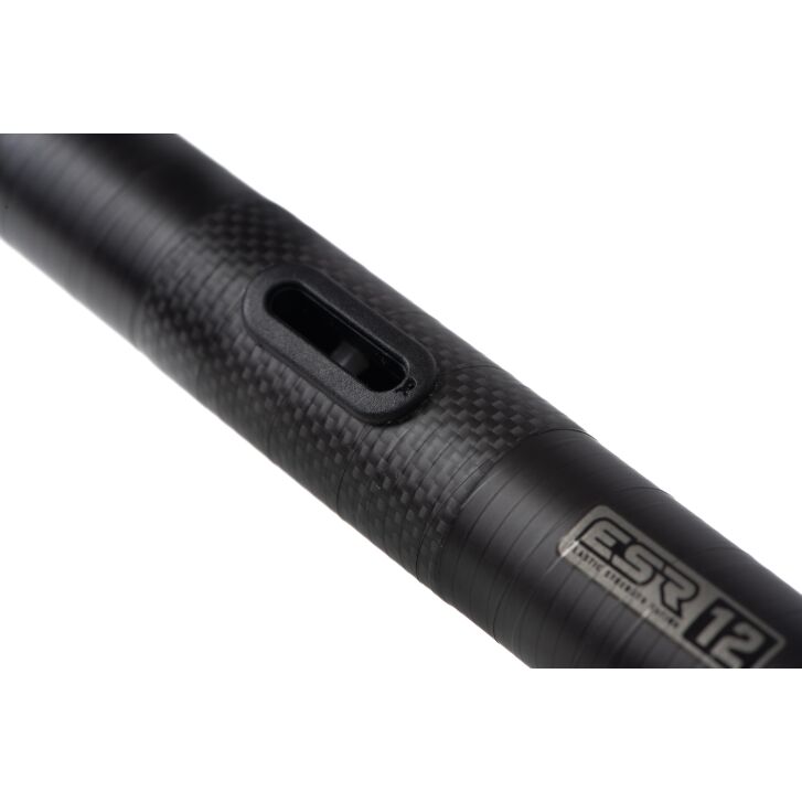Matrix XTR Matchkit Standard 2.5m