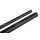 Matrix XTR Matchkit Standard 2.5m