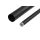 Matrix XTR Matchkit Standard 2.5m