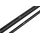 Matrix XTR Matchkit Standard 2.5m
