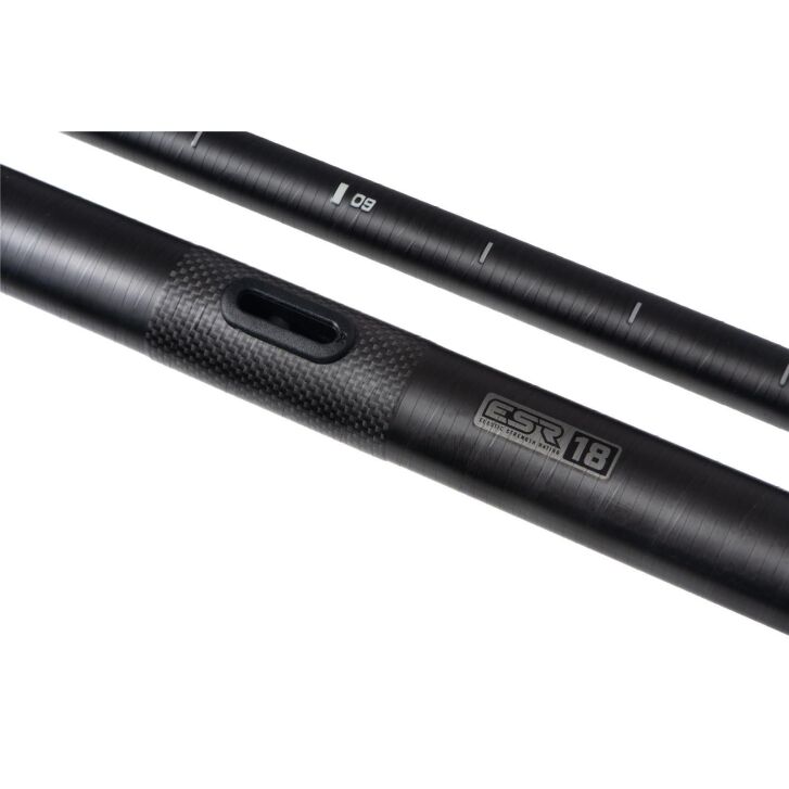 Matrix XTR Powerkit Pro 2.5m