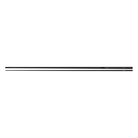 Matrix XTR Powerkit Pro 2.5m