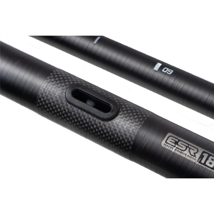 Matrix XTR Powerkit Standard 2.5m