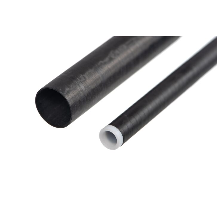 Matrix XTR Powerkit Standard 2.5m