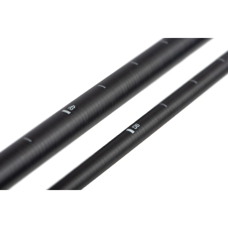 Matrix XTR Powerkit Standard 2.5m
