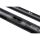 Matrix XTR Powerkit Standard 2.5m