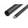 Matrix XTR Powerkit Standard 2.5m