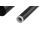 Matrix XTR Powerkit Standard 2.5m