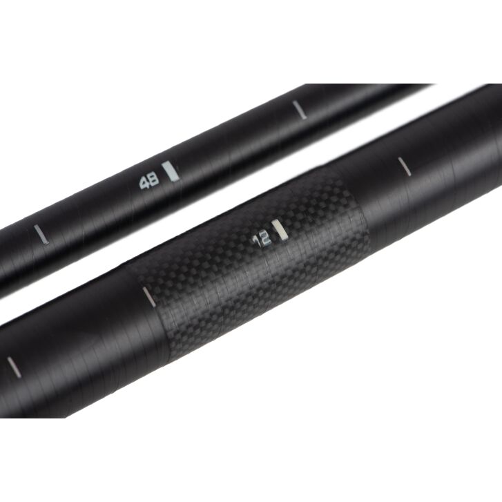 Matrix XTR Kurzes Matchkit 2.0m