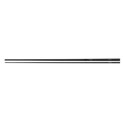 Matrix XTR Kurzes Matchkit 2.0m